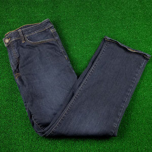 American Eagle Outfitters Men's Jeans